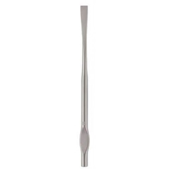 WALTER OSTEOTOME, 19CM, STRAIGHT