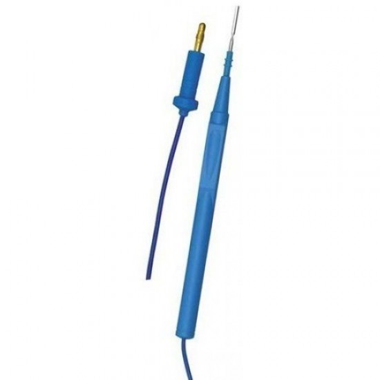 Foot Control Pencil Single use With 3 m cable